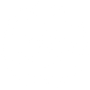 Taylor's Tins logo