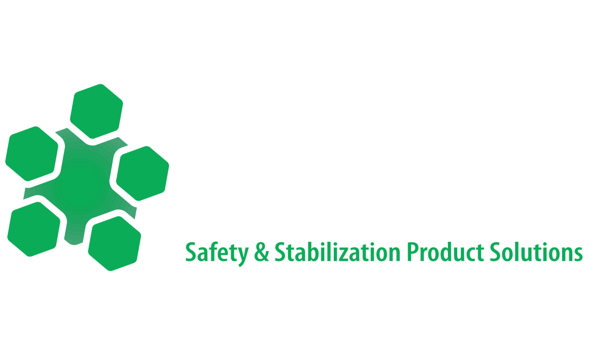 Turtle Plastics logo